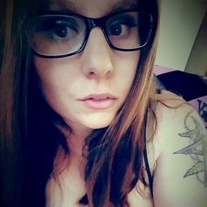 Meet your Posher, Nikci